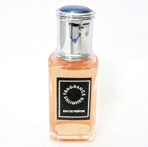 LAYTON BY PARFUMS DE MARLY TYPE EDP 1.7 oz 50ml SPRAY BY FRAGRANCE UNLIMITED