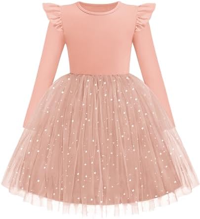 american princess candlelight dress American Princess Candlelight Dress
