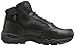 Magnum Men's Viper Pro 5 SZ Waterproof Tactical Boot
