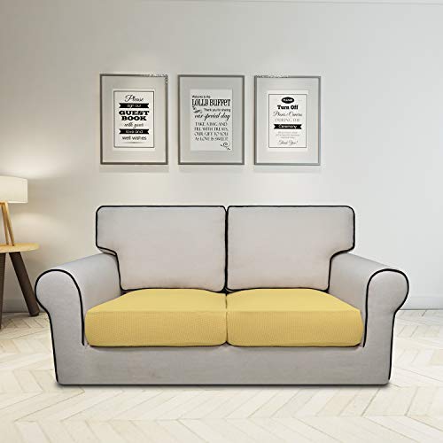 1 Easy+Going+Furniture+Protector+slipcover+Flexibility