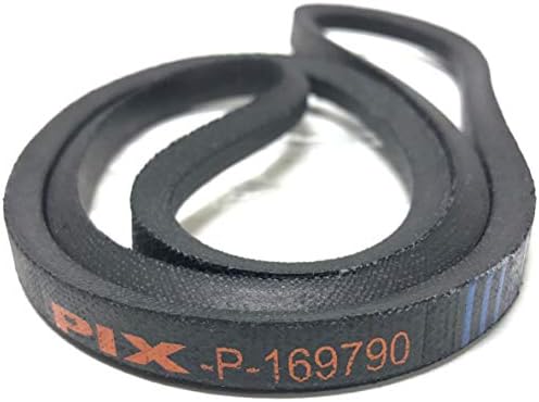 craftsman wheeled weed trimmer