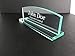 Engravers Central Personalized Office Desk Name Plate 3/8