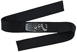 Oliasports Toys & Games a Forehead Protector, Black