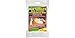 Tamales Masa Spreader, 2 Pack, Can be white, red, black or green