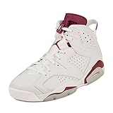 Nike Jordan Men's Air Jordan Basketball Shoe