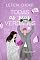 Livro Todas as Suas Verdades (Prestige University Livro 3)