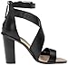 Dolce Vita Women's Oriana Dress Sandal