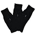 Polo Ralph Lauren Mens Dress Socks
