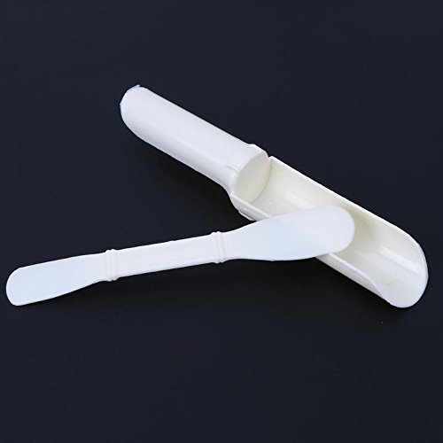 Kitchen Small Tool DIY Meatball Fish Ball Maker Spoon Meat Shove Pattie Fish Beaf Meat Balls Sets Kitchen Cooking Tools