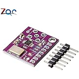 CJMCU-9833 AD9833 Module Signal Generator Module STM32 STM8 STC Microprocessors Sine Square Wave DDS Monitor