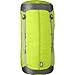 Outdoor Research Ultralight Compression Sack 10L, Lemongrass, 1Size