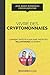 Vivre des CRYPTOMONNAIES: Comment investir pour faire partie des millionnaires de demain. (French Ed by Jean-Marie Durandeau, Grégor Arzouyan