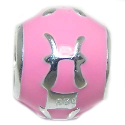 Solid 925 Sterling Silver