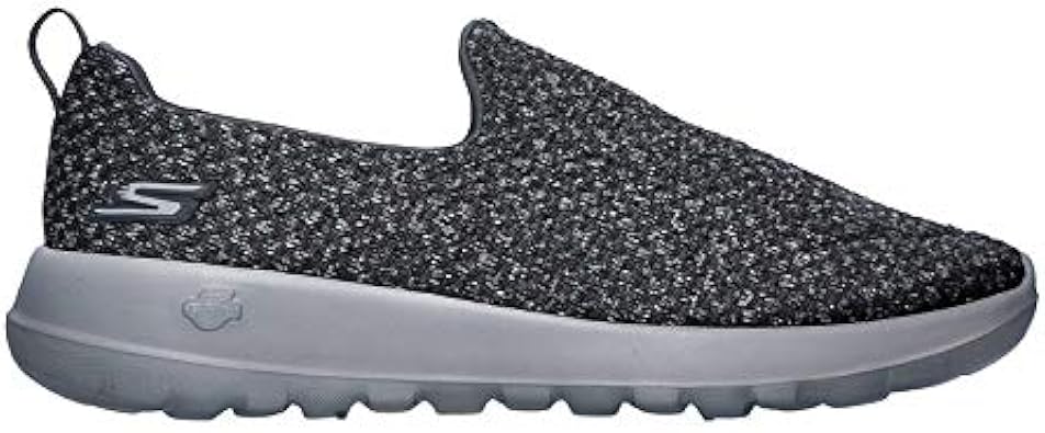 skechers gowalk max