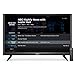 VIZIO D-Series 24″ Class (23.5″ Diag.) Smart TVthumb 3