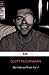 The Collected Works of Scott McClanahan Vol. 1