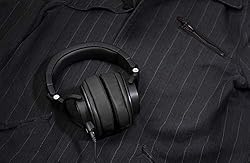 Brainwavz Replacement Earpads for ATH