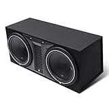 Rockford Fosgate Punch P2K11