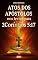 Livro eBook Atos dos Apóstolos nos levam para 2Coríntios 5:17