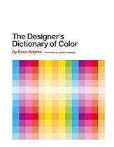 Painting for Performance: A Beginnerrsquo;s Guide to Great Painted Scenery