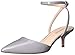Nine West Women's Fonesca Patent Dress Pump