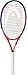 HEAD Radical 26 Junior Tennis Racquet, 4