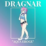 Aqua Eroge