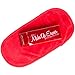 The Original MakeUp Eraser, Erase All Makeup With Just Water, Including Waterproof Mascara, Eyeliner, Foundation, Lipstick, and More (Love Red)