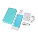 Unlocked Cell Phone, 5.72 inch Dual HD Camera Smart Phone Android 6.0 IPS Full Screen 1GB+4GB WiFi Bluetooth GPS 3G GSM/WCDMA Backup Call Mobile Phone