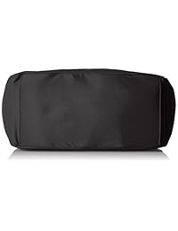 Baggallini All Around Hobo