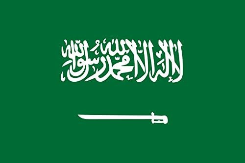Prepaid internet WORLDSIM to use in Saudi Arabia with 2 GB data valid for 14 days.