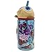 Puppy Dog Pals Rolly Water Bottle Small