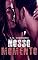Livro Nosso Momento