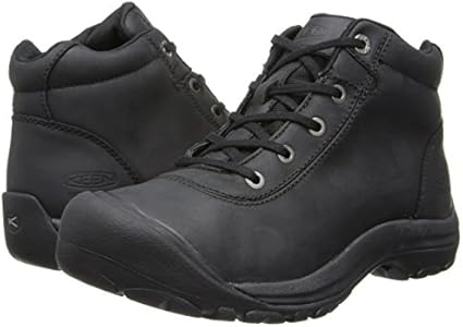 steve madden alice boot