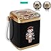ZDU Makeup Brush Cleaner Cleaning Brushes Device Automatic Cleaning Washing Machine Deep Clean Machine Washing Tools Mini Toy