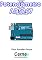 Livro Conectando o Potenciômetro digital modelo AD5247 Programado no Arduino