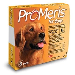 Promeris For Small Dogs 11 22 Pounds 6 Doses Usa Version Epa Registered B002zpdqae Amazon Price Tracker Tracking Amazon Price History Charts Amazon Price Watches Amazon Price Drop Alerts Camelcamelcamel Com