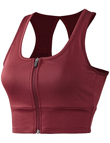 Regna x sports bras for women criss cross strappy brale…