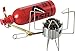MSR Dragonfly Stove