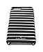Kate Spade New York Protective Case for iPhone 8/7/6s/6 - Black/White