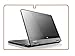 It3 Anti-Glare Screen Protector Guard for 11.6