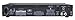Peavey HEADLINER1000HEA Headliner 1000 Bass Amplifier Head