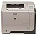 HP P3015N LaserJet Enterprise Printer