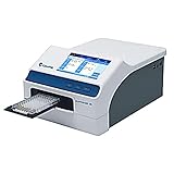 Accuris Instruments MR9600-TP Thermal Printer for