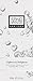 Erno Laszlo Lighten And Brighten White Marble Essence Lotion, 6.8 Fl Oz