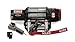WARN 90450 ProVantage 4500 Winch - 4500 lb. Capacity primary