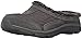 Skechers Women's Comfy Living Chillax Mule