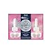 Glade Atmosphere Collection PlugIns Scented Oil Air Freshener Refill, No 2 Bright, 2 Refills, 1.5 fl oz