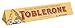 Toblerone Milk Chocolate 12.6 Ounce