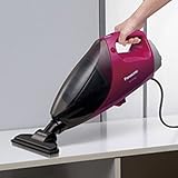 Panasonic MC-DF110C-P